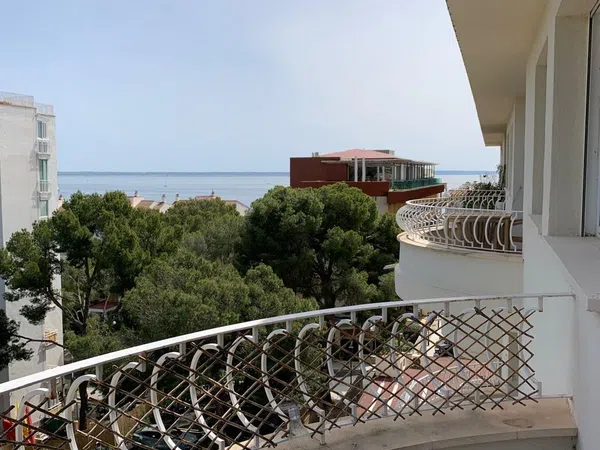 Piso en Illetes - Foto 6