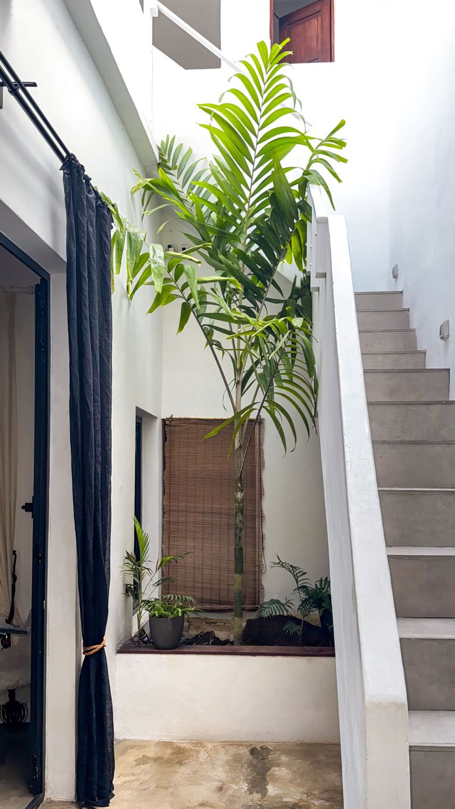 Chalet adosado en calle Alemania, 14 - Foto 15