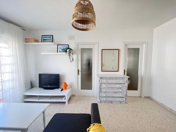 Piso en Avenida Atlántico, 61, Barbate, Barbate - Foto 10