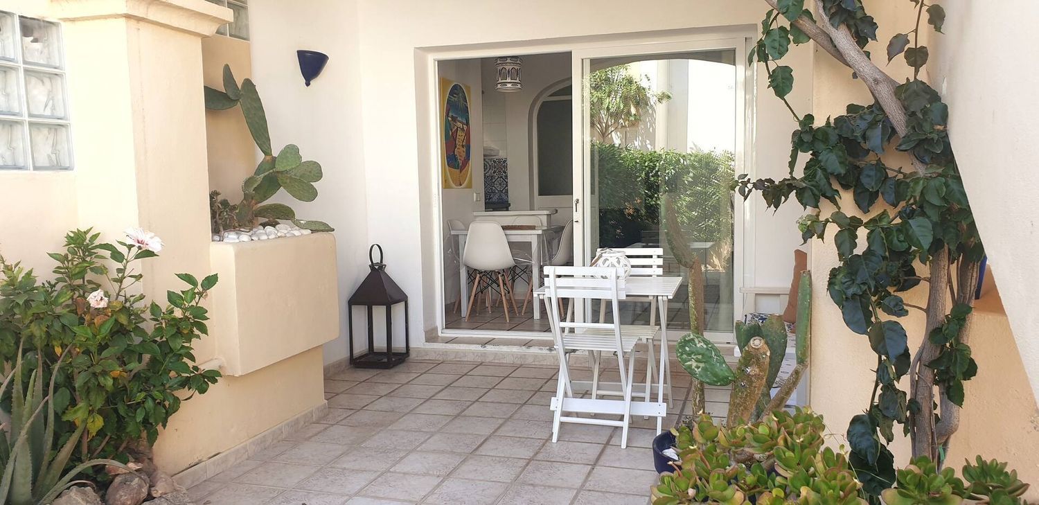 Piso en Avenida de Cala Llenya, 77 - Foto 2