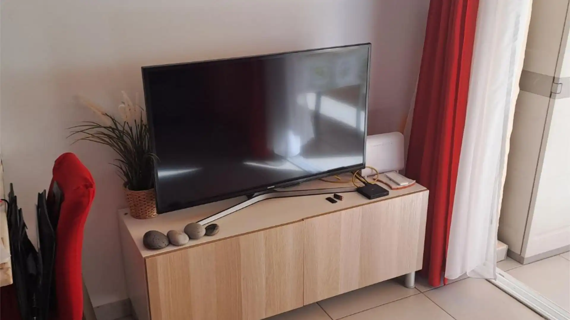 Piso en  Avenida Arquitecto Gómez Cuesta 7 - Foto 3