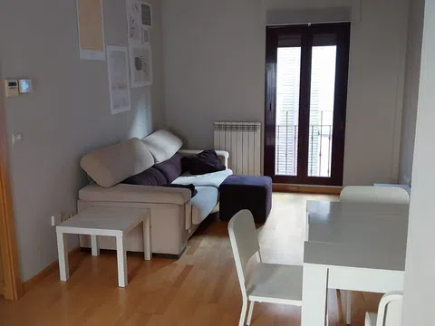 Piso en calle de los Predicadores, 79