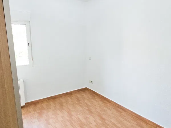 Piso en Casco Histórico de Vallecas, Casco Histórico de Vallecas - Foto 7