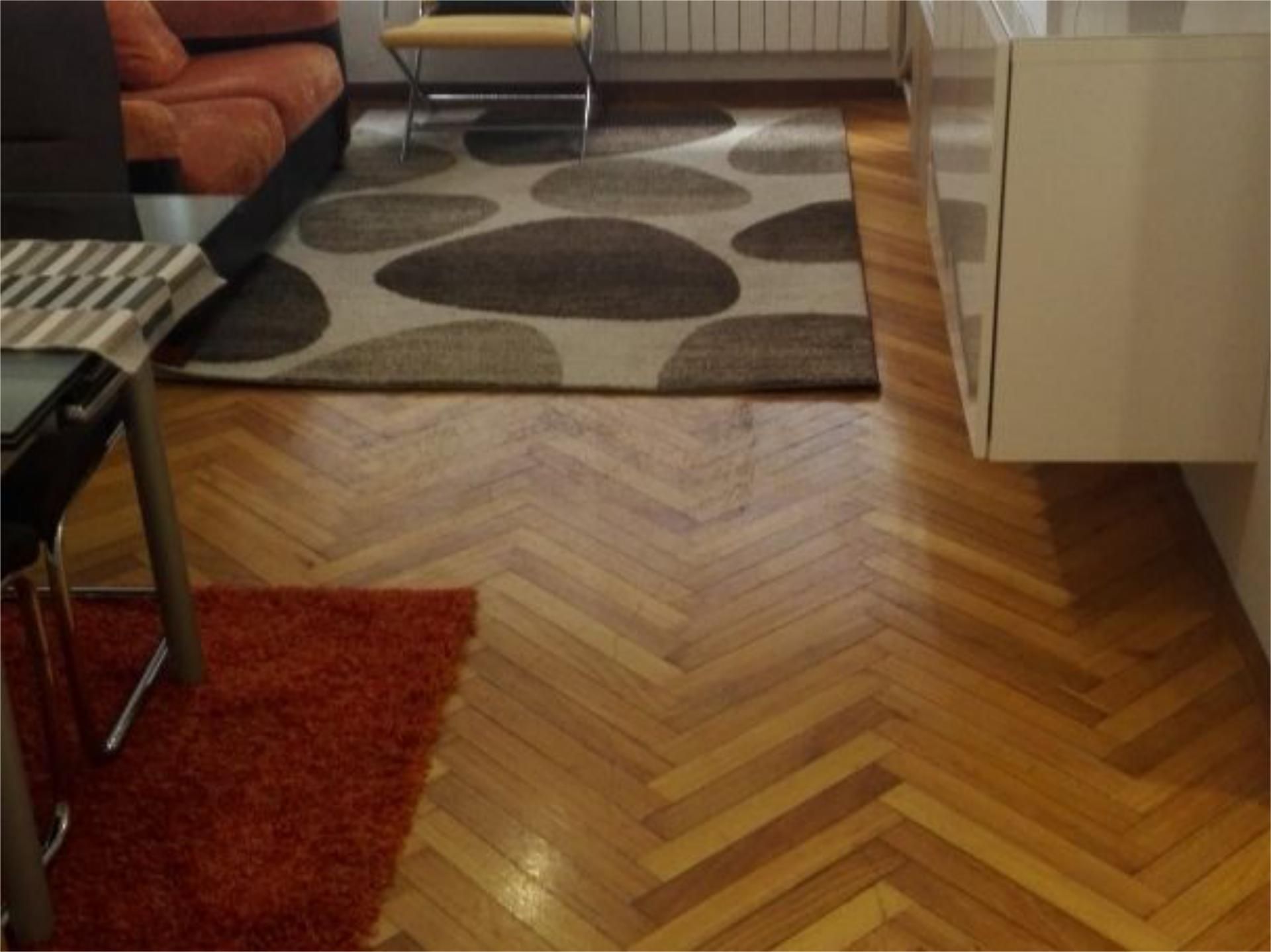 Piso en  Rúa de Frei Rosendo Salvado 22 - Foto 2