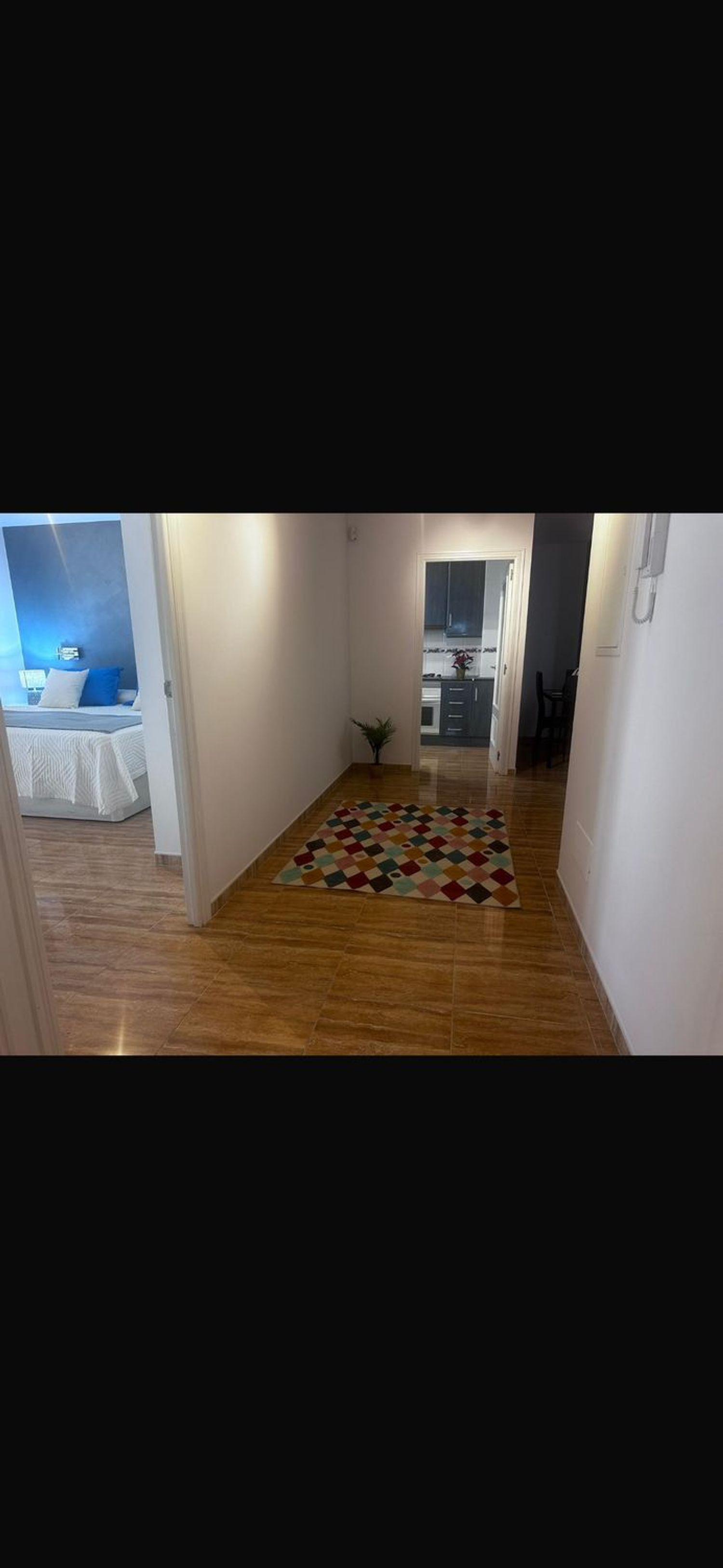 Piso en Calle de Sant Marçal, 19, Portixol-Molinar, Portixol-Molinar - Foto 2