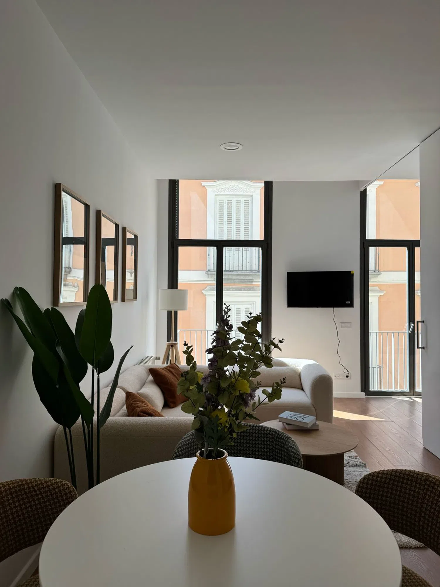 Piso en Barrio Huertas-Cortes - Foto 18