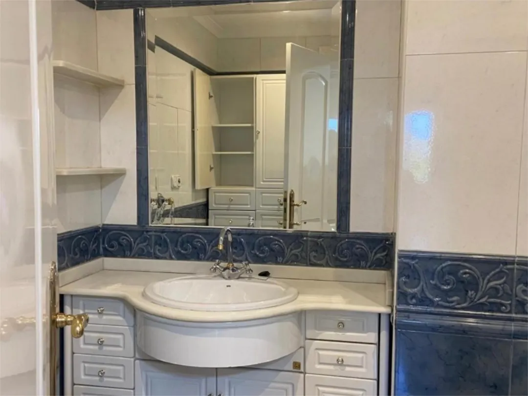 Piso en  Arabial 50 - Foto 26