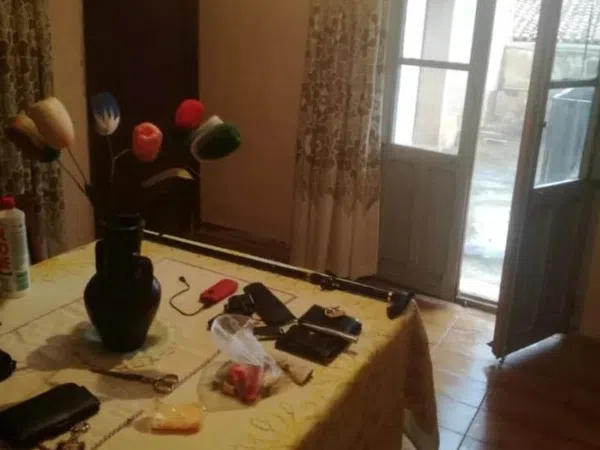 Casa de pueblo en Calle de las fuentes, Aragón, 10 - Foto 3