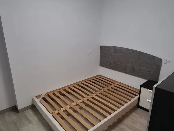 Chalet adosado en Barrio Mangas Verdes - Las Flores - Foto 6