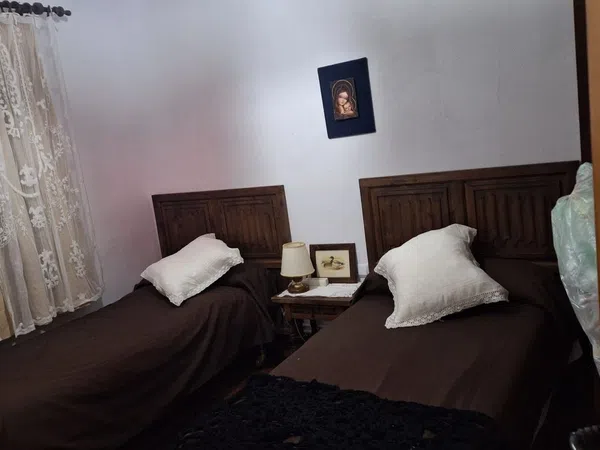 Casa o chalet independiente en Paseo Llanos los, 164 - Foto 17
