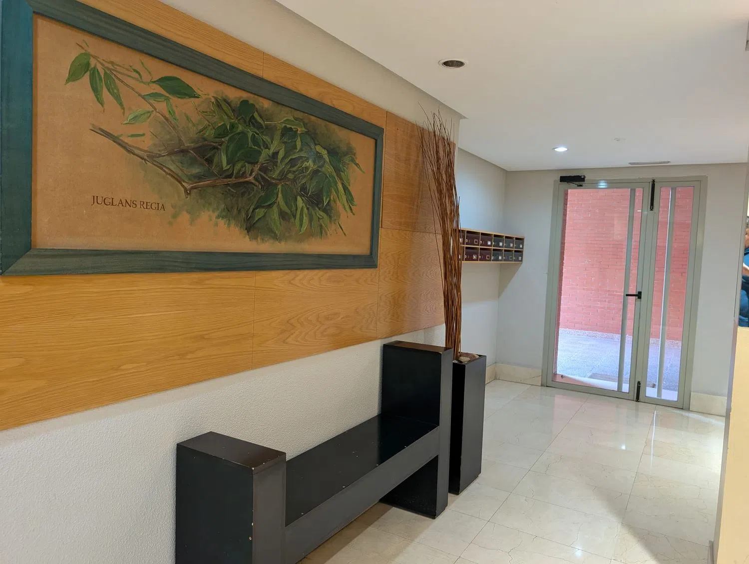 Piso en calle Bahía de Palma, 7 - Foto 37