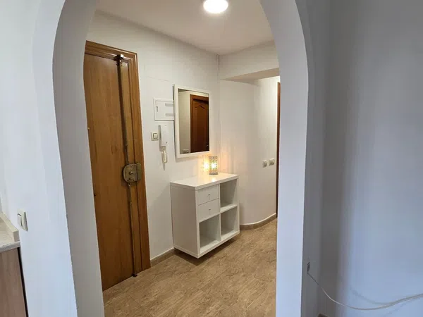 Piso en Avenida del Doctor Peset Aleixandre, 59, Tormos - Foto 17