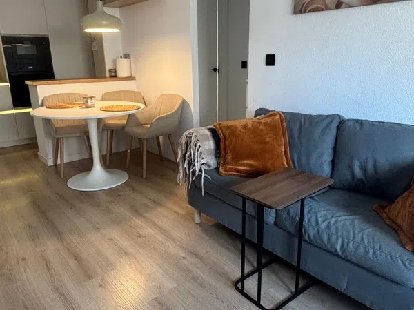 Dúplex en Calle Marcelina, 43 - Foto 4