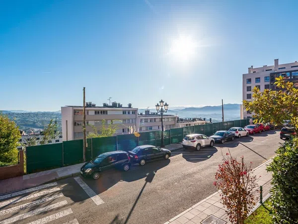 Piso en calle José María Marcilla, 4 - Foto 17