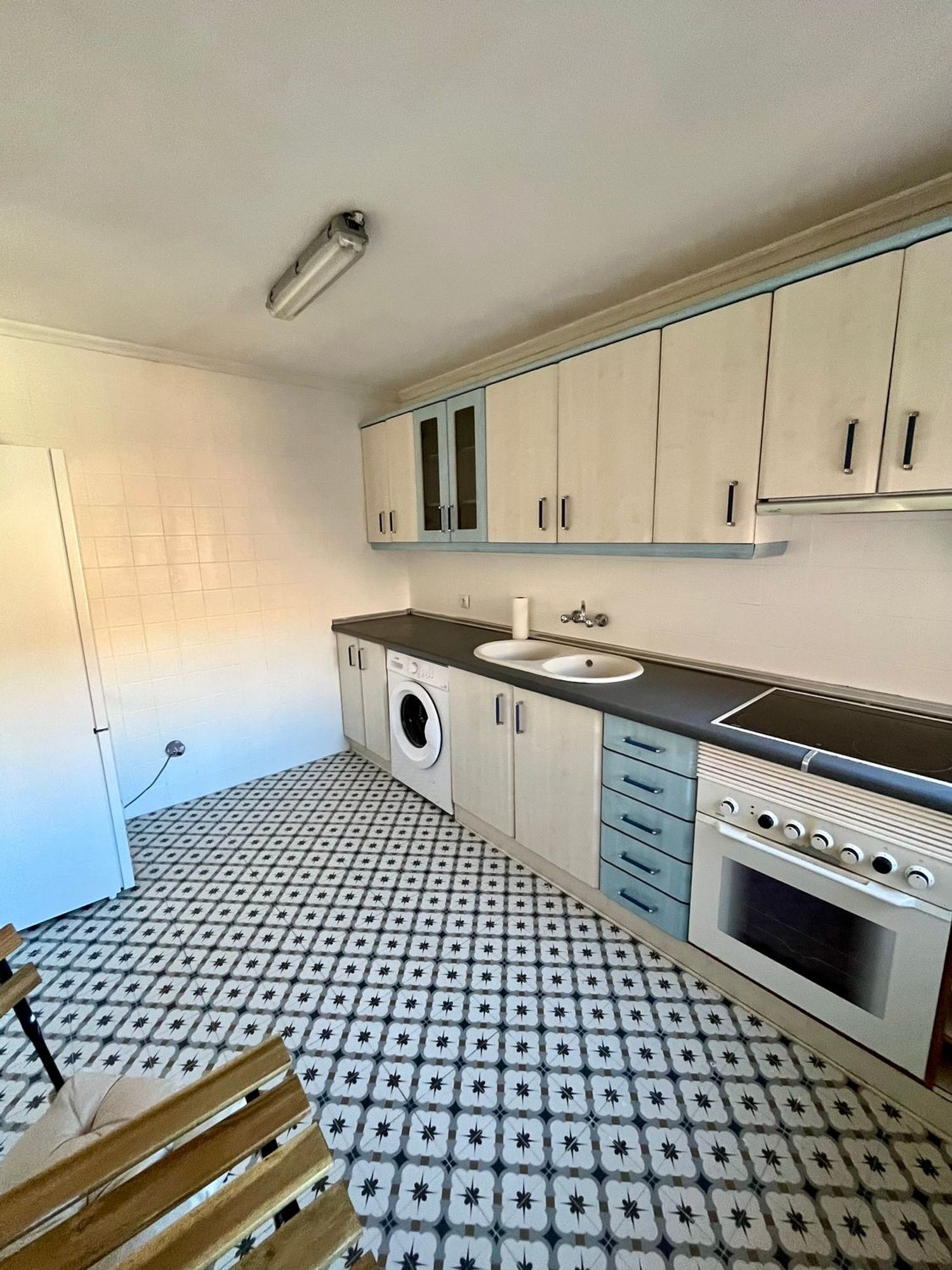 Piso en Calle Ventalomar, 50, Sta Mª de Benquerencia, Sta Mª de Benquerencia - Foto 15