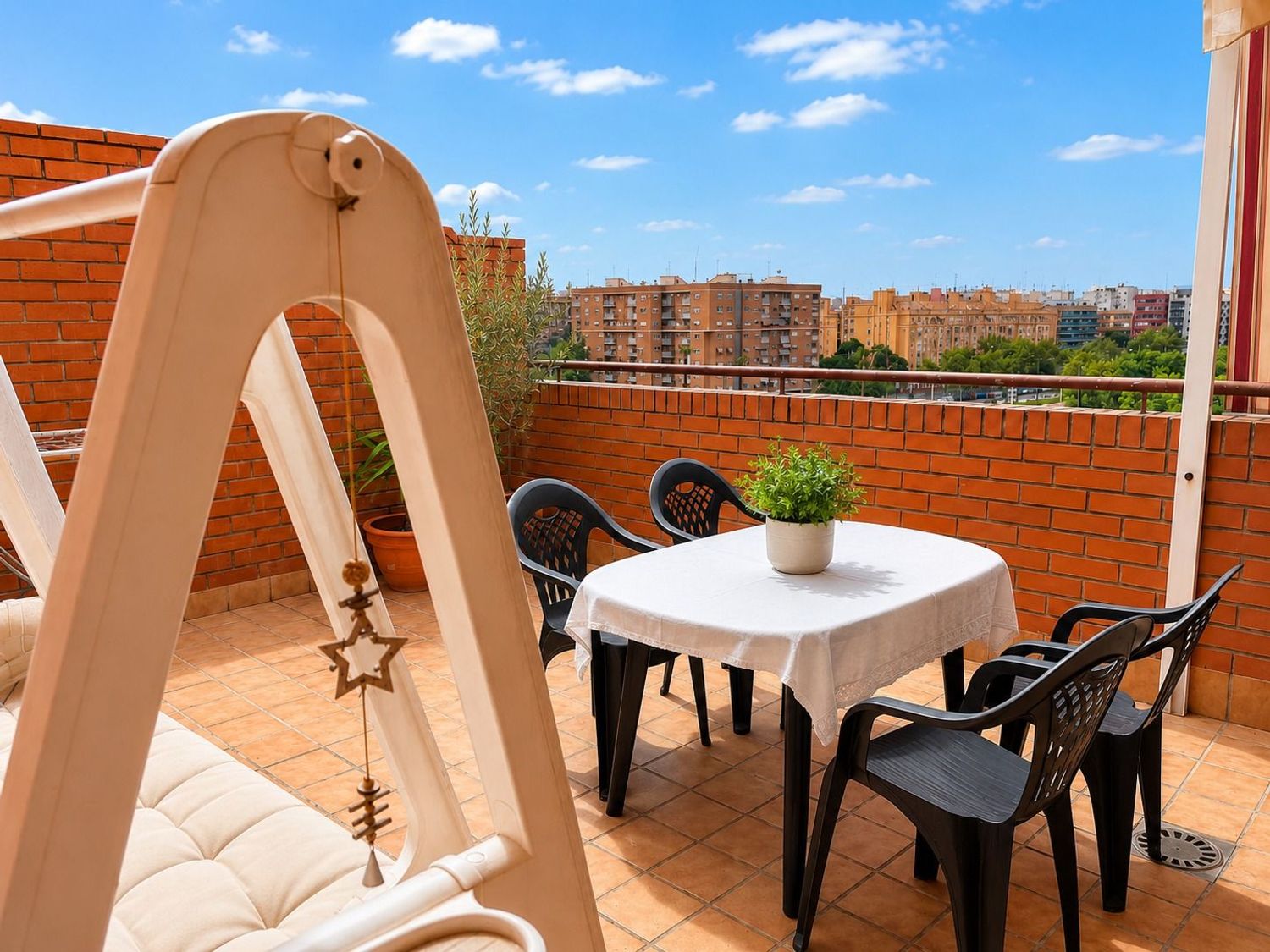 Dúplex en Calle del Pare Urbano, 45, Sant Antoni - Foto 5