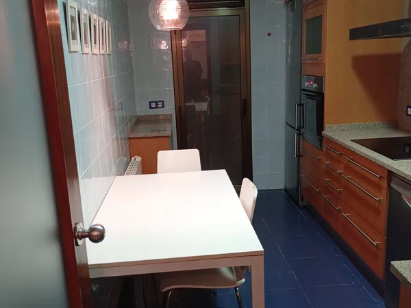 Piso en Calle Armanya, 3, Eixample, Eixample - Foto 11