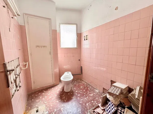 Piso en Avenida d'Alacant, 9, Centro Urbano, Centro Urbano - Foto 19
