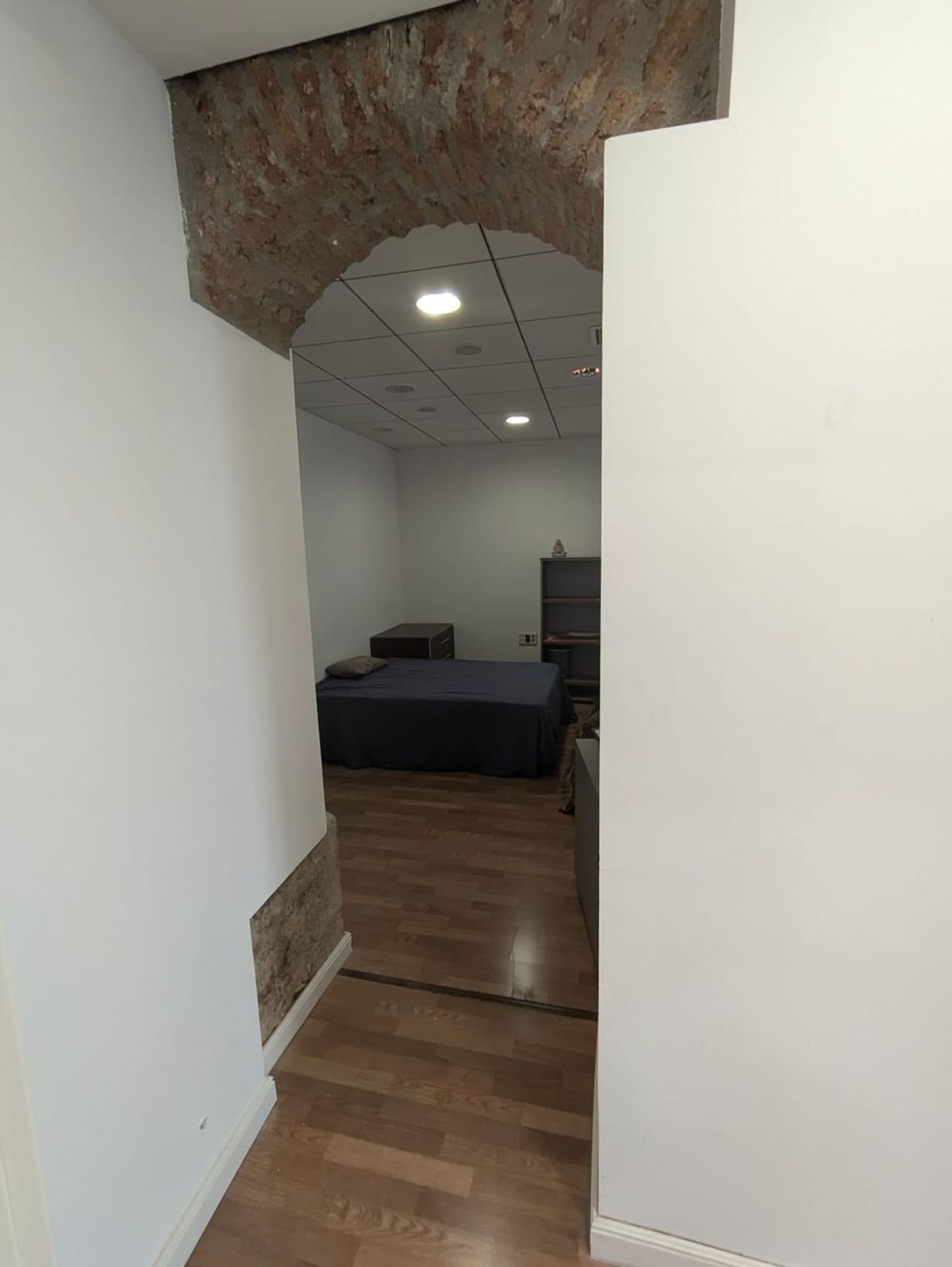 Piso en Calle Andrada, 11, Casco Antiguo - Foto 9