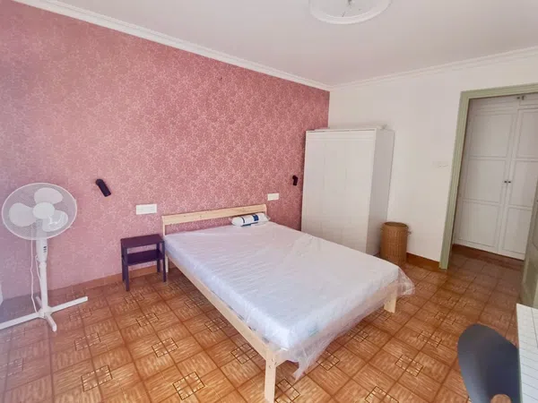 Piso en Calle Sant Mateu, 18, Centro - Zona Alta, Centro - Zona Alta - Foto 4