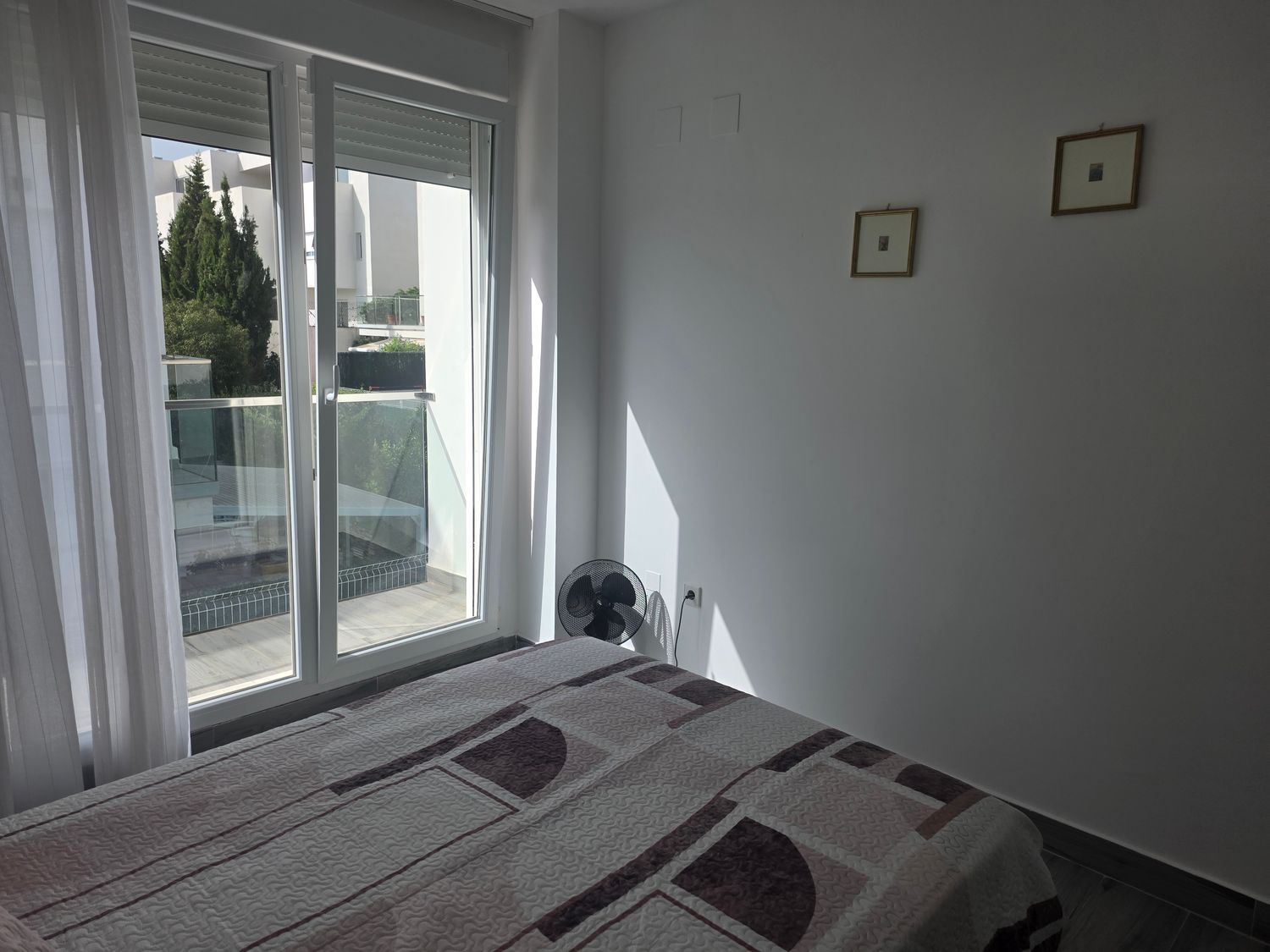 Chalet pareado en Serra De Javalambre, Casas Verdes, Casas Verdes - Foto 70