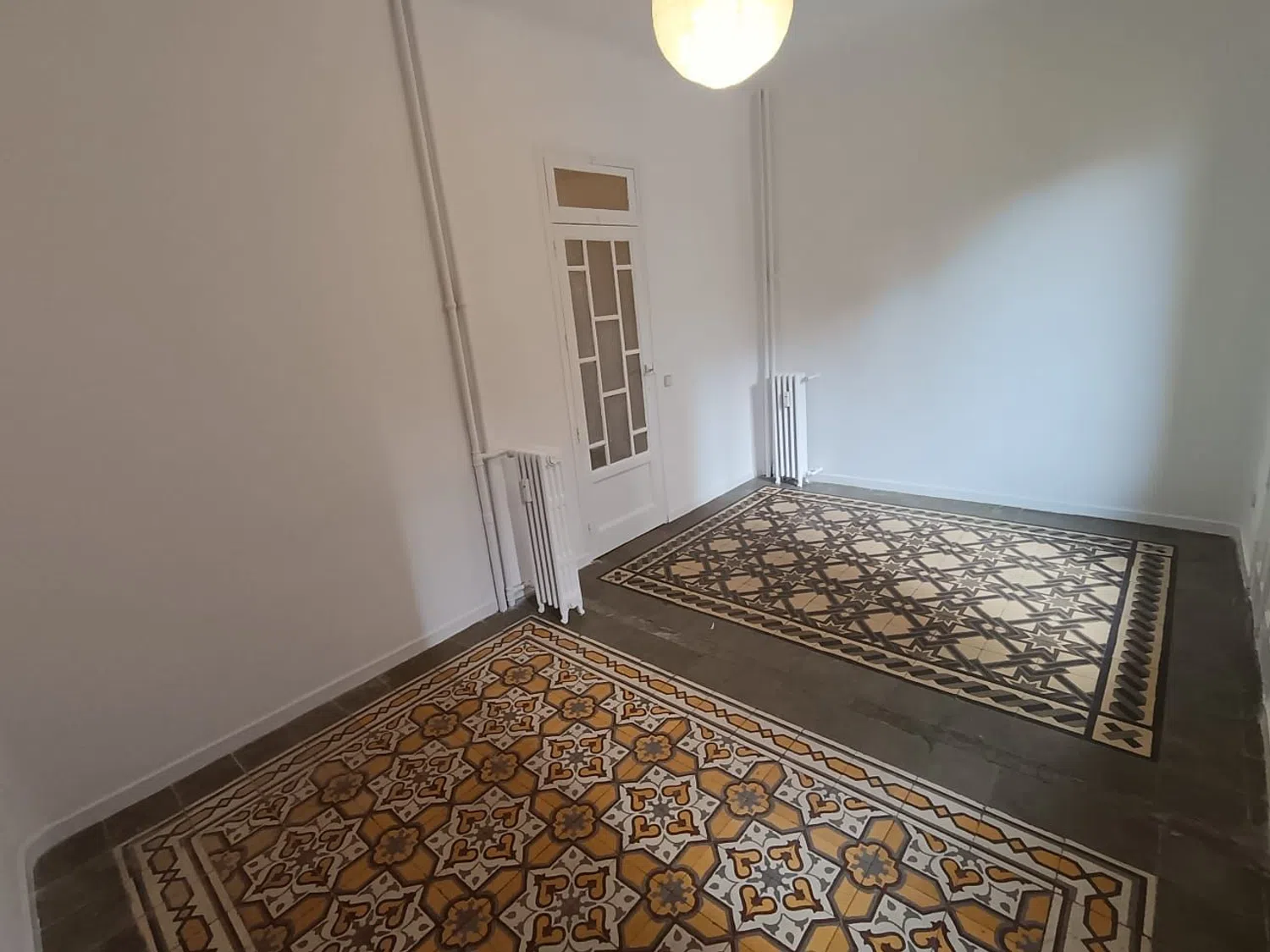 Piso en calle del Acuerdo, 31 - Foto 2