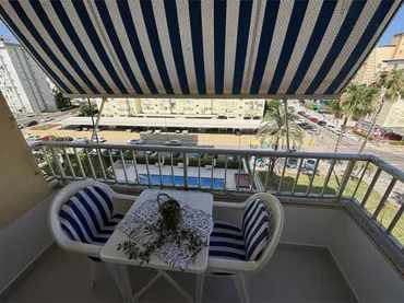 Apartamento en  Camí Asagador de Morant 98 - Foto 8
