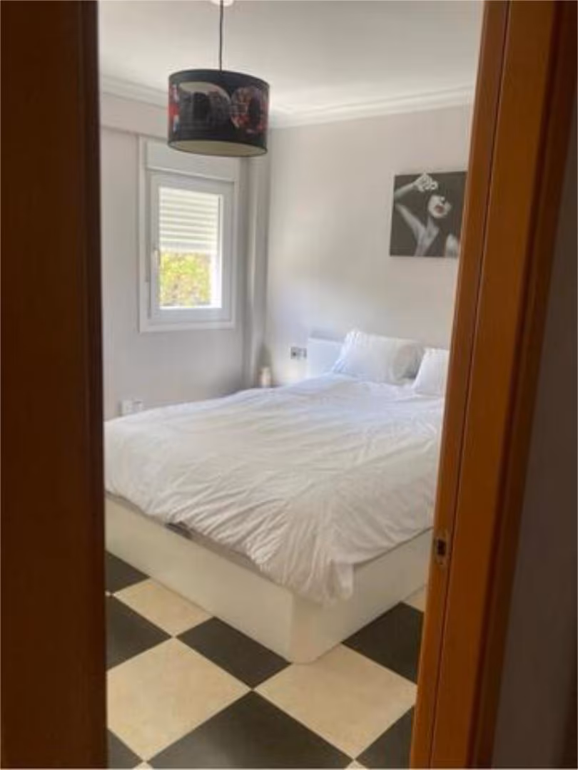 Piso en Carretera de Cádiz - Foto 2