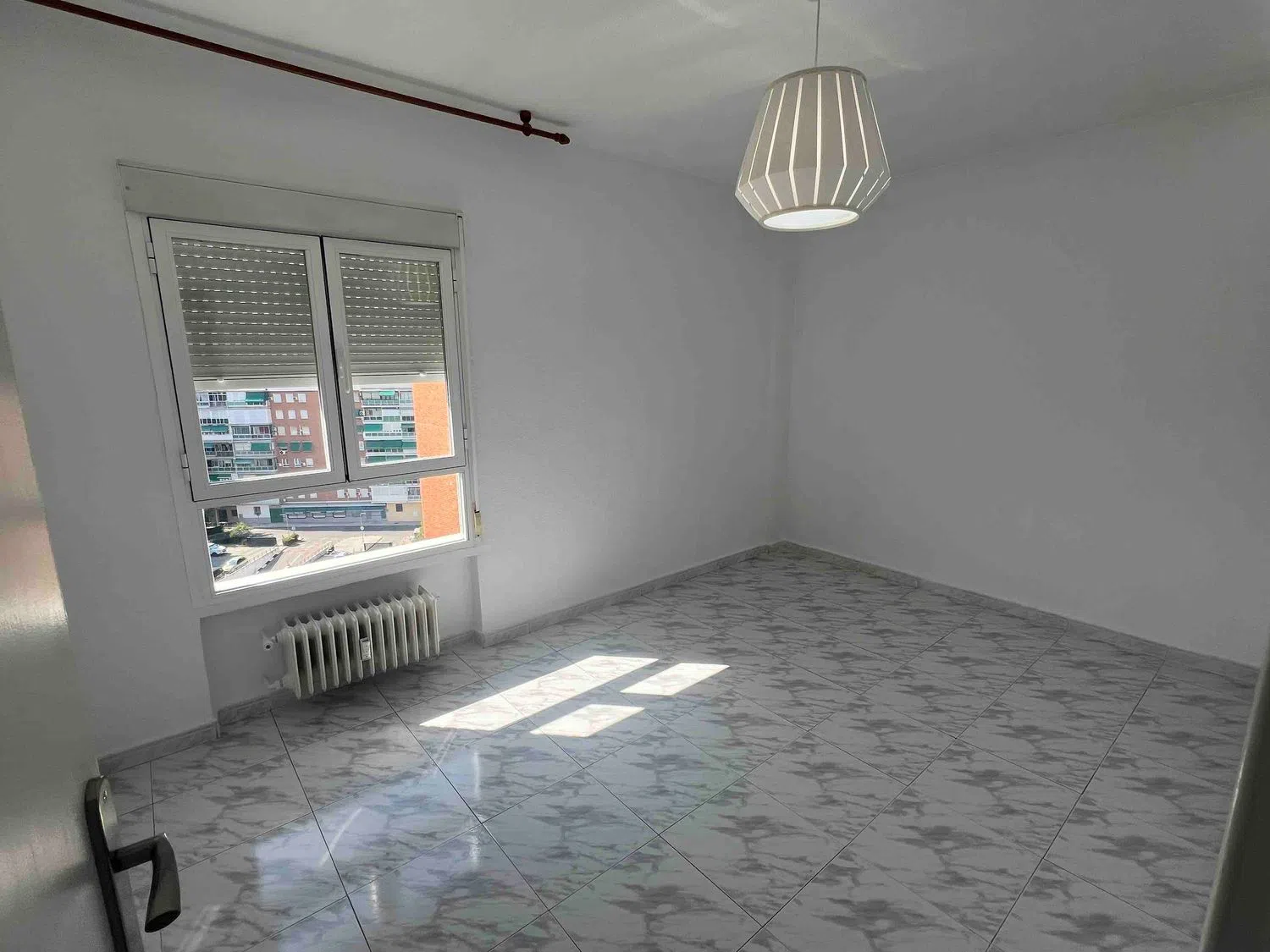 Piso en calle de Tembleque, 120 - Foto 8