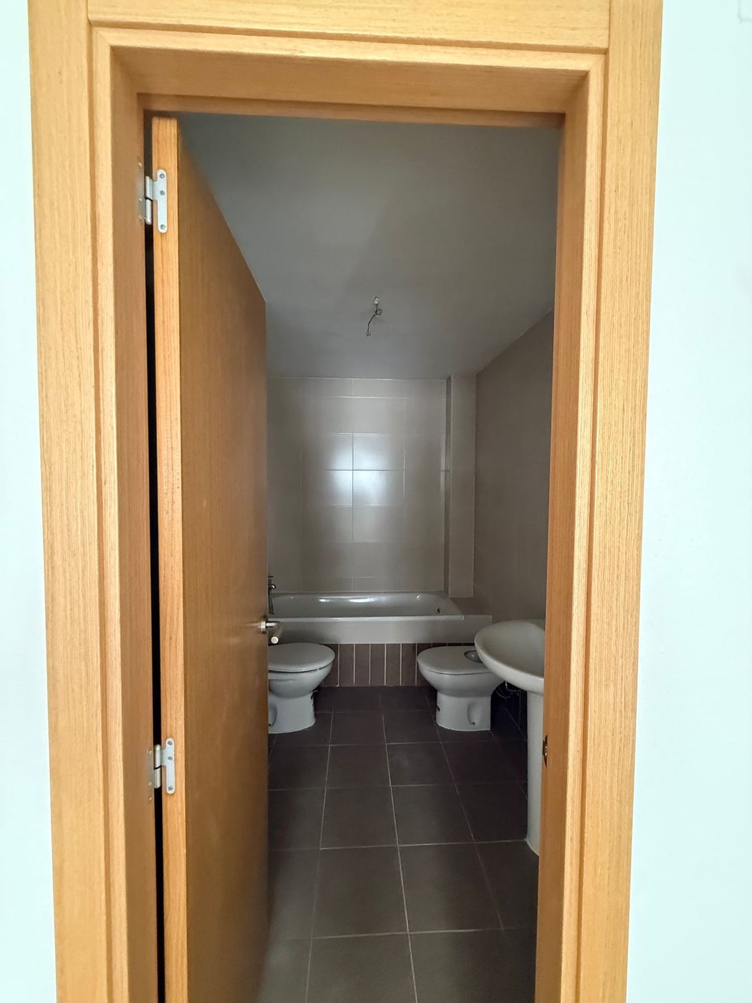 Piso en Calle Lepanto, 24, Moncófar playa, Moncófar playa - Foto 10