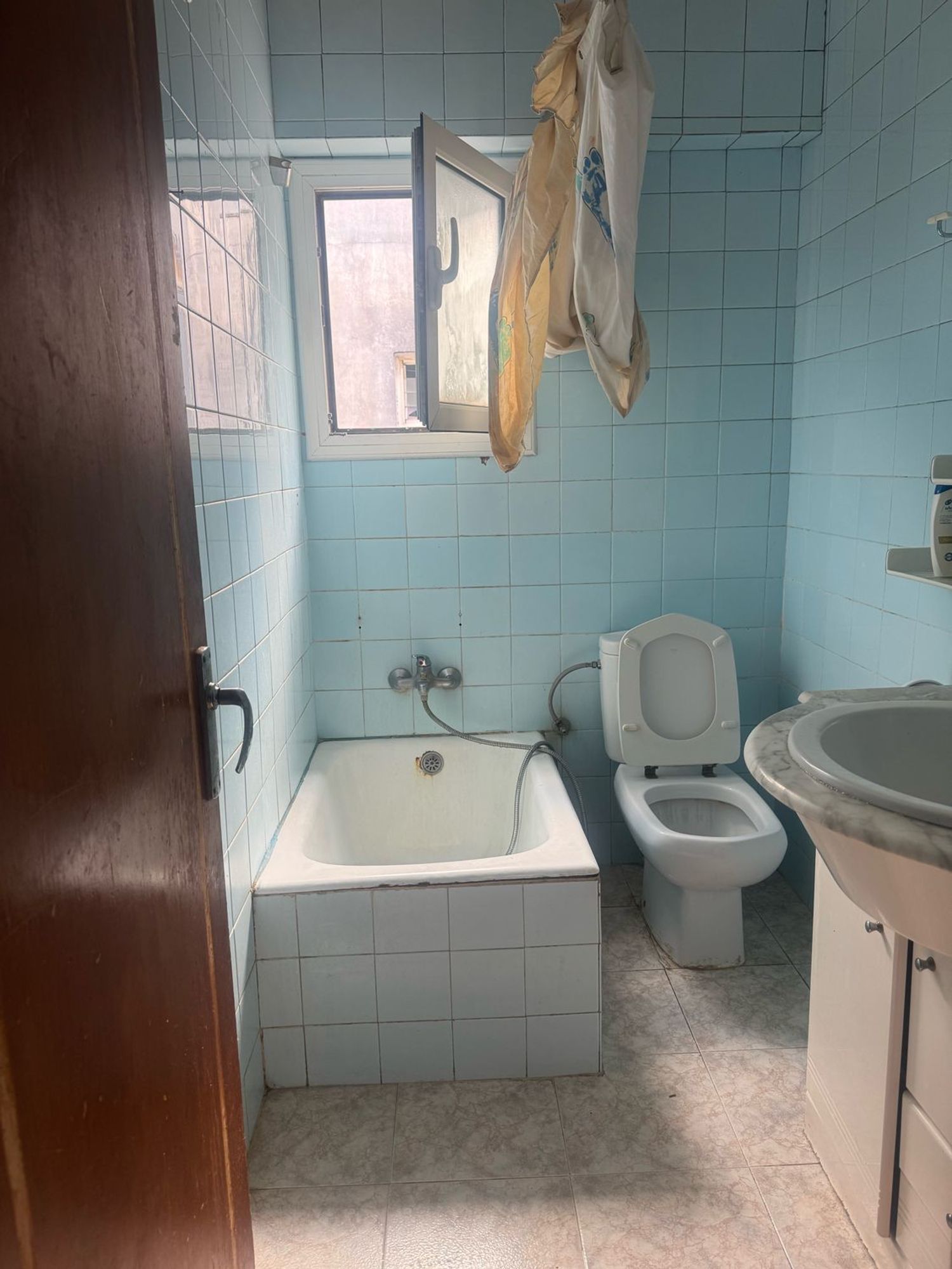 Piso en calle de Cala Malgrana, 11 - Foto 5