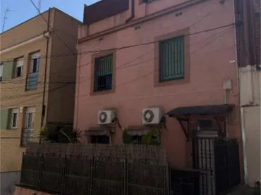 Chalet en Barrio de llefia Badalona - Foto 1