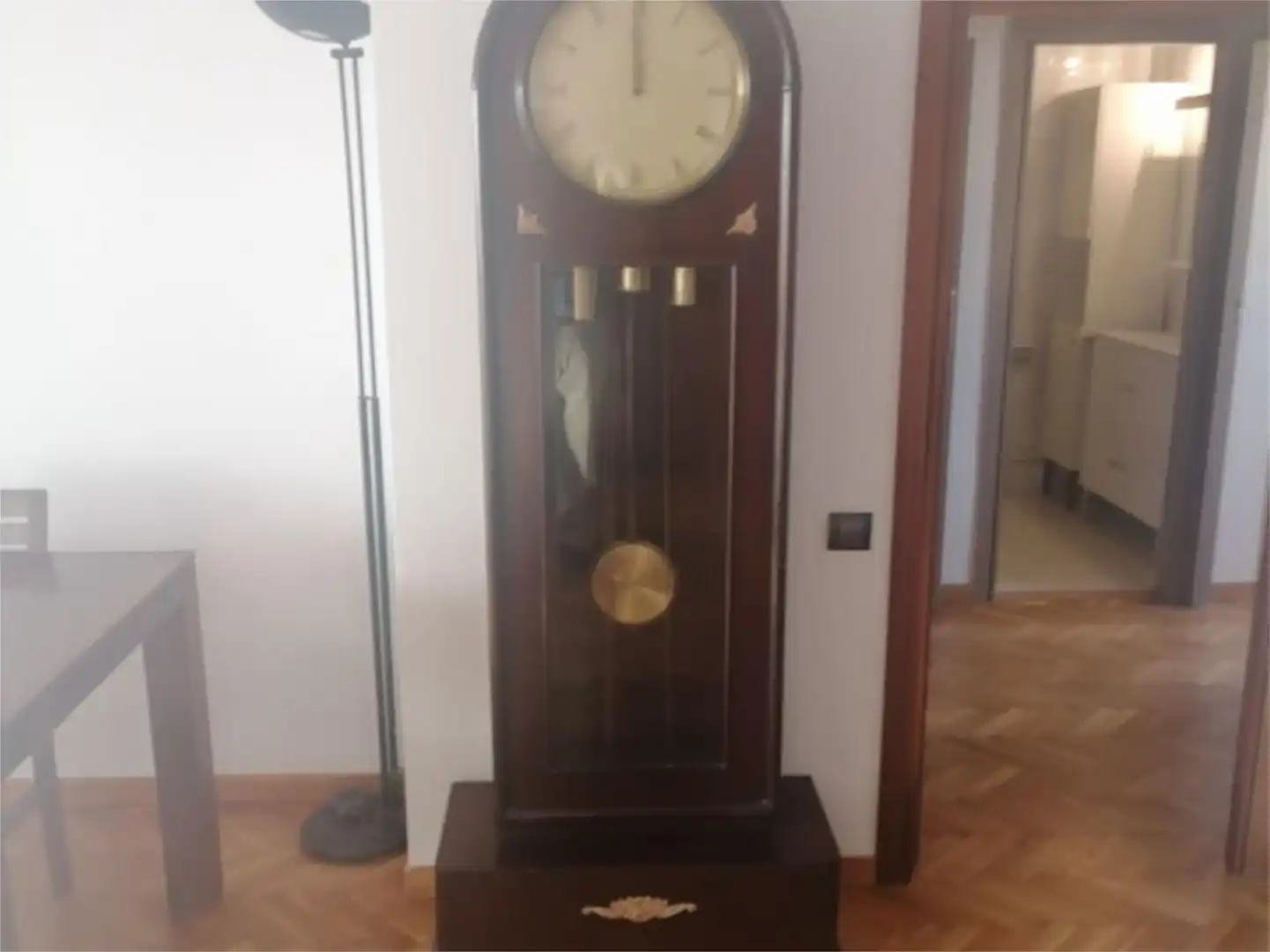 Piso en  Carrer de Tarragona 100 - Foto 87