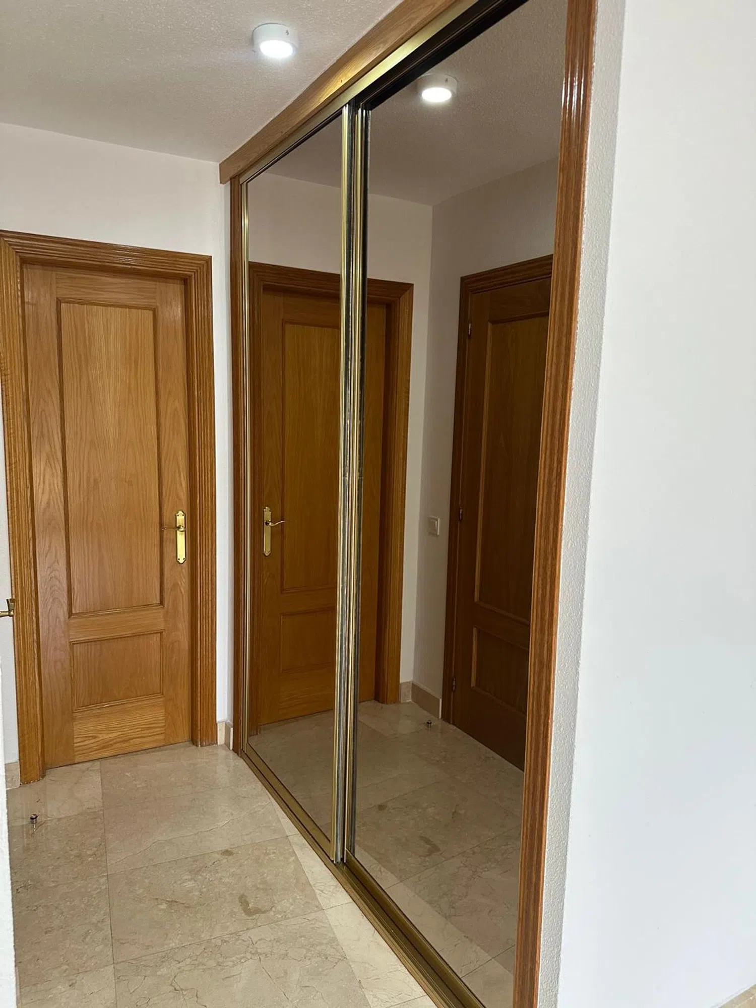 Piso en calle Guadiana, 115 - Foto 11