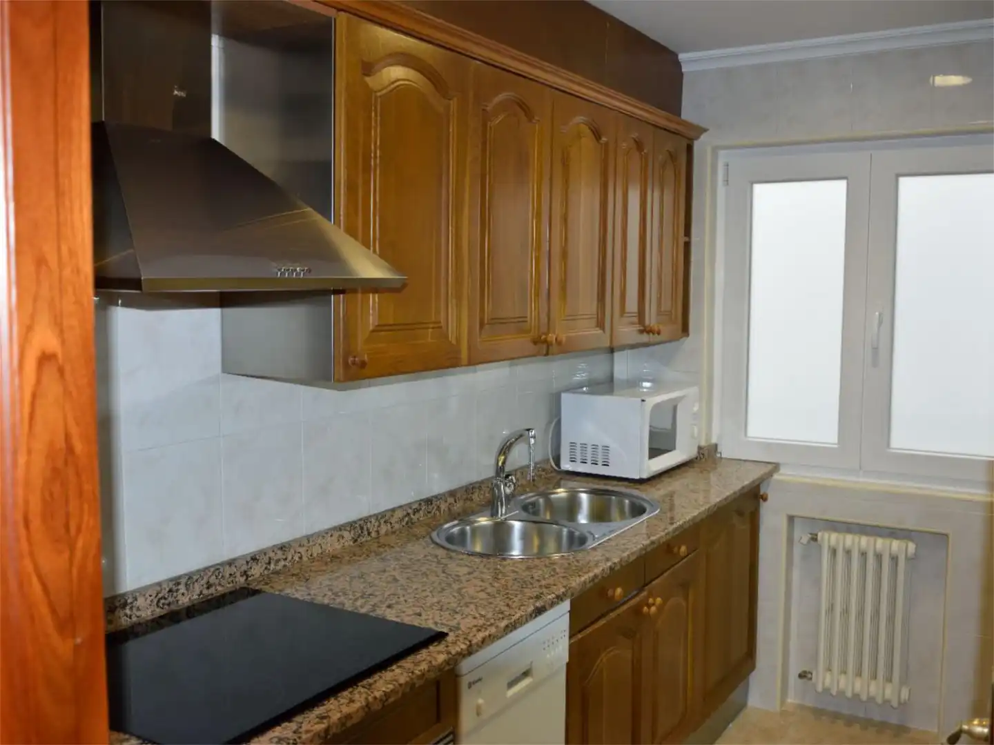 Piso en  Calle Abajo 18 - Foto 10