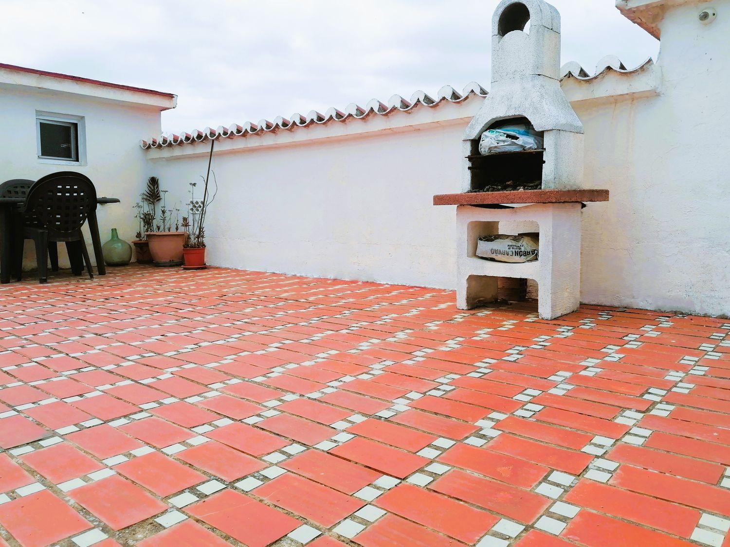 Piso en Puerto de la Torre, 29190, Fuente Alegre - El Chaparral - Los Morales - Foto 23