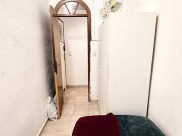 Piso en  Ronda de la Torrassa 32 - Foto 25