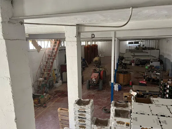 Casa de pueblo en Avenida de Alicante, 109 - Foto 2