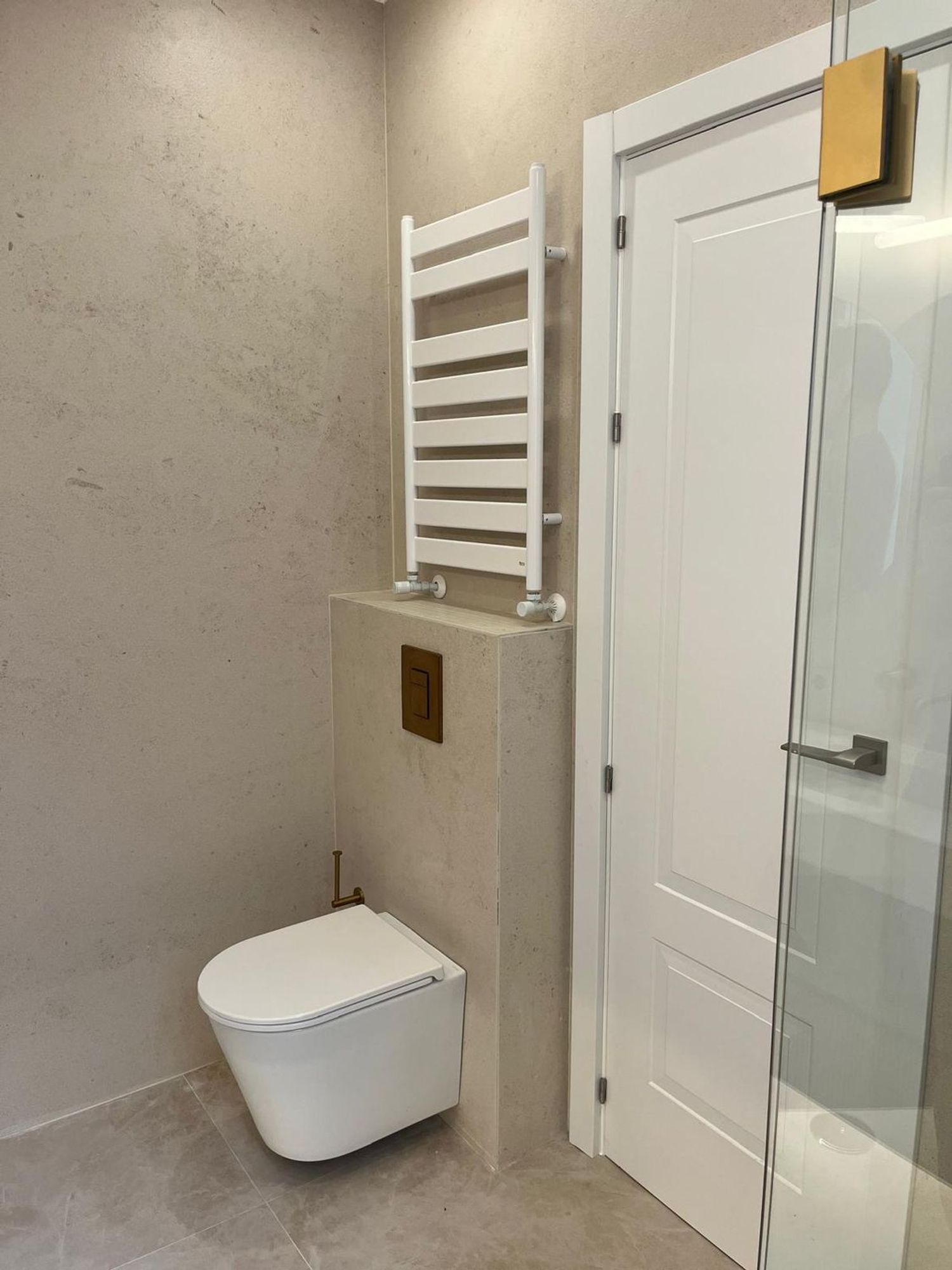 Piso en Barrio Lista - Foto 17