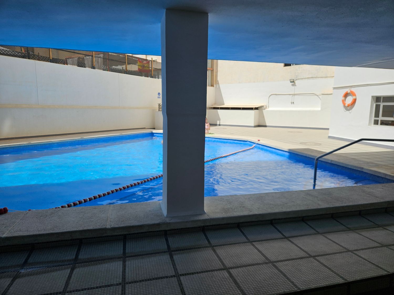 Piso en Calle Jaime Segarra, 2, Campoamor - Foto 4