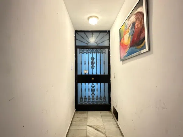 Piso en Avenida de los Boliches, 40, Playa de los Boliches, Playa de los Boliches - Foto 23