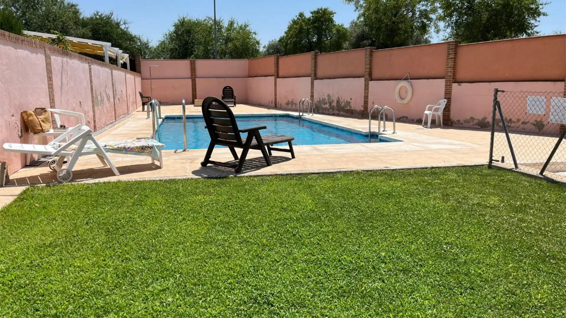 Chalet en  Calle Hungría 7 - Foto 42