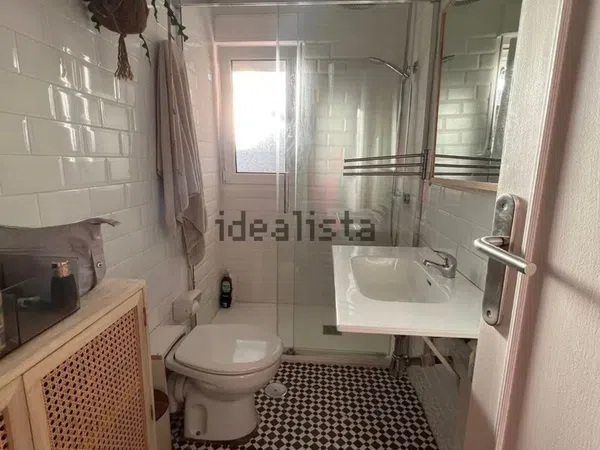 Casa independiente en calle Santa Rosa, 12 - Foto 10