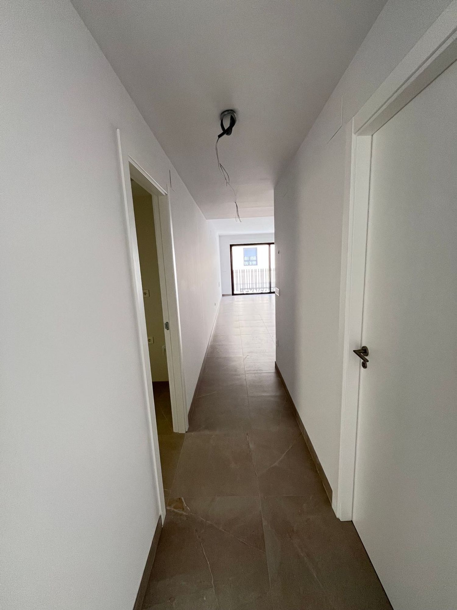 Piso en Calle Nou d'Octubre, 22, Centro Histórico - Foto 17
