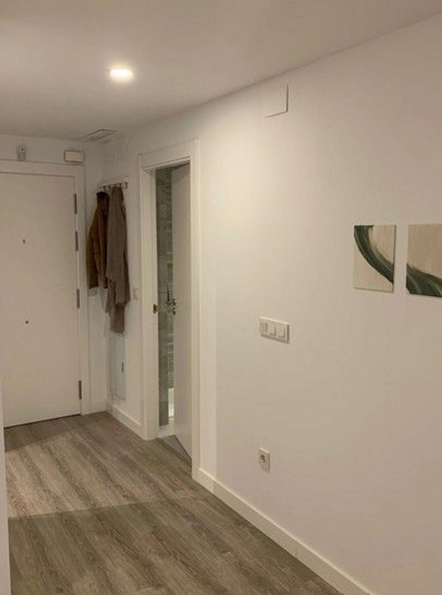 Piso en Calle dels Brodadors, 6, La Seu - Foto 4