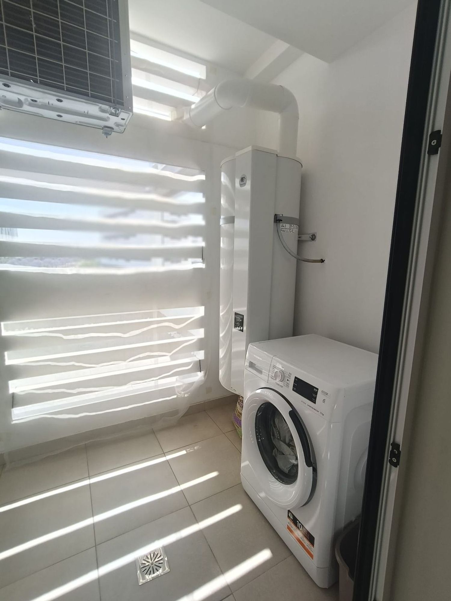 Piso en calle Francisco González García, 5 - Foto 10