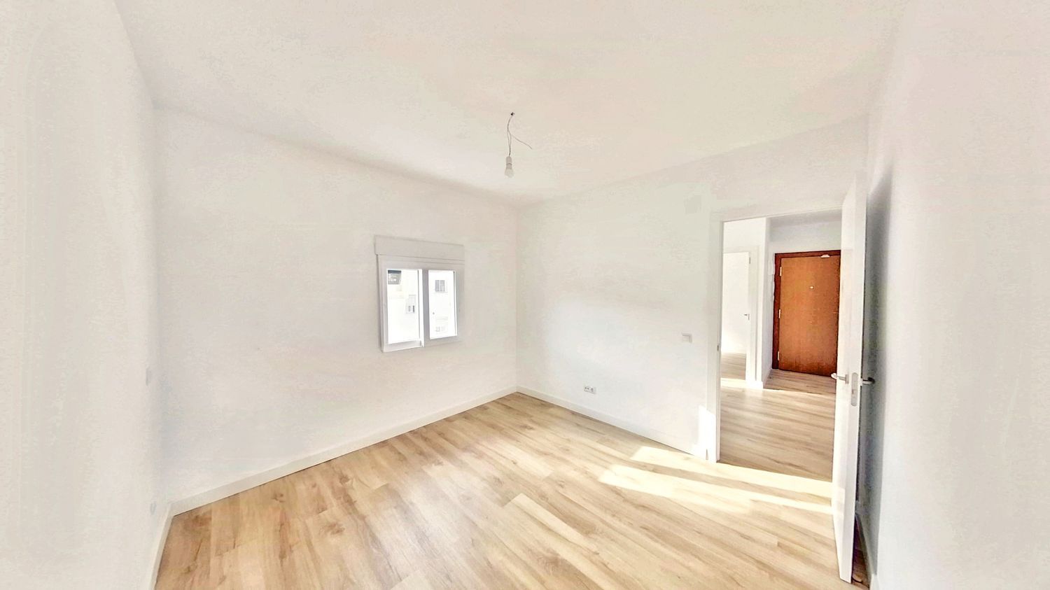 Piso en Foso-Moreras - Foto 16
