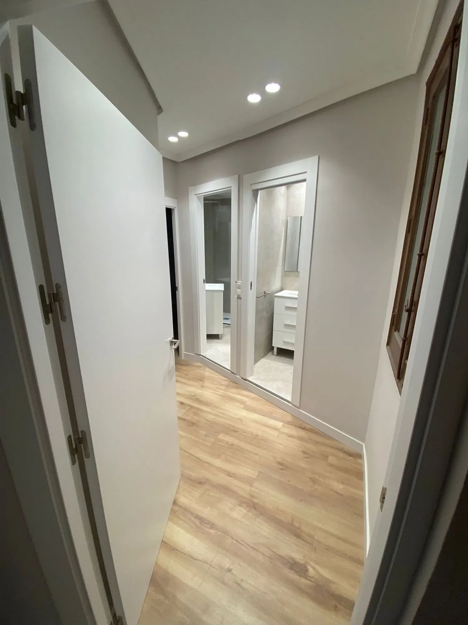 Piso en paseo de Santa María de la Cabeza, 18 - Foto 7