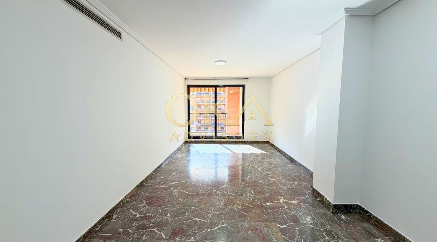 Piso en Francia, 49, Penya-Roja - Foto 2