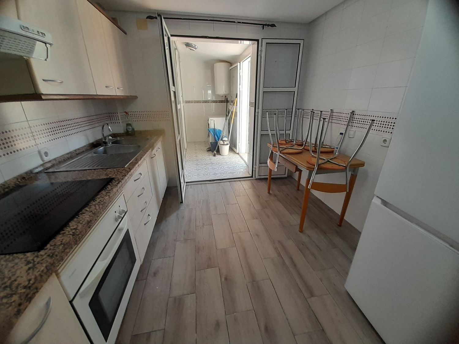Chalet adosado en Martiricos - La Roca, Martiricos - La Roca - Foto 7